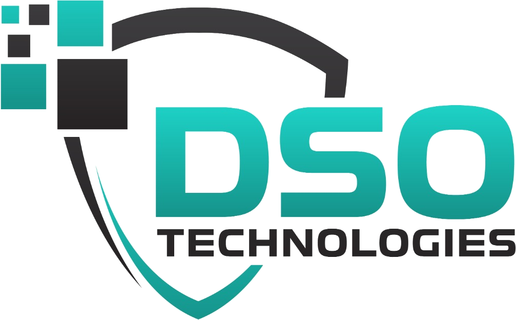 DSO Technologies RTI drivers